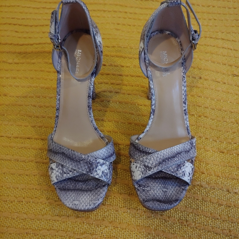 Michael Kors - Divia
